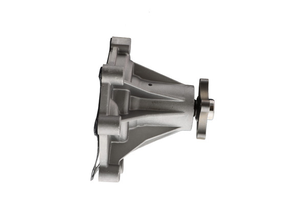 AISIN Wasserpumpe, Motorkühlung